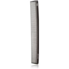 TIGI Tigi Pro Cutting Comb | notino.co.uk