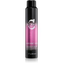 TIGI Catwalk Sleek Mystique спрей для горячей укладки волос | notino.ru