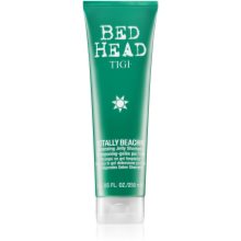 Tigi Bed Head Totally Beachin Purifying Shampoo For Sun Stressed Hair
