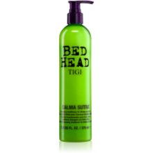 Tigi Bed Head Calma Sutra Cleansing And Hydrating Conditioner For Waves