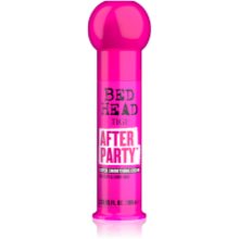 Tigi Bed Head After Party Uhlazuj C Kr M Pro Lesk A Hebkost Vlas