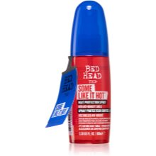 tigi bed head some like it hot