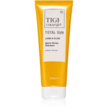 TIGI Copyright Total Sun Care & Glow Beach Waves Hair Protection 150 Ml