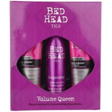 Tigi Bed Head Styleshots Epic Volume I Notino Bg