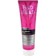 Tigi Bed Head Styleshots Epic Volume Champ Para Dar Volume Notino Pt