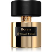 Tiziana Terenzi Borea Eau de Parfum Unisex | notino.co.uk