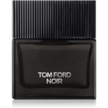 100ml tom ford noir extreme