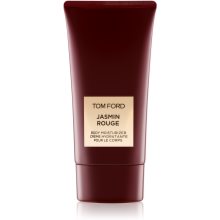 tom ford jasmin rouge lotion