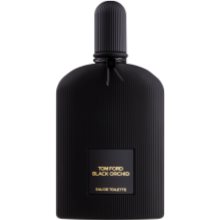 tom ford costa azzurra acqua eau de parfum