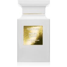 tom ford eau de soleil blanc notino