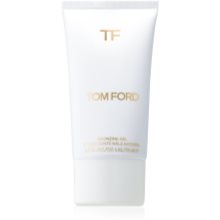 Tom Ford Bronzing Gel bronzosító gél arcra 