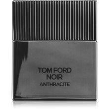 notino tom ford noir