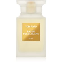 tom ford soleil blanc parfum 50ml