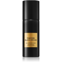 tom ford black orchid 100ml notino