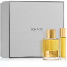 tom ford costa azzurra notino