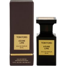 Tom ford azure