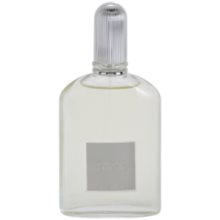 grey vetiver edt