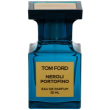 neroli portofino notino