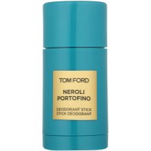 tom ford neroli portofino notino