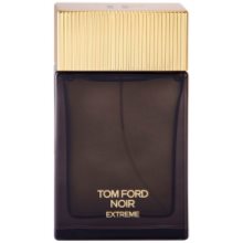 Tom Ford Noir Extreme woda perfumowana 