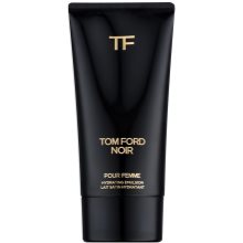 tom ford noir notino