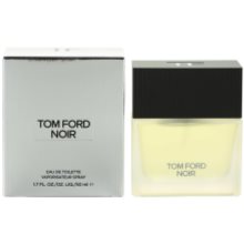 Tom Ford Noir Eau de Toilette für Herren | NOTINO