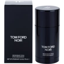 Ford deodorant voor Mannen | notino.nl