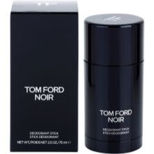 tom ford noir extreme deodorant stick