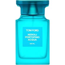 tom ford neroli portofino notino