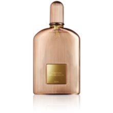 Tom ford black orchid notino hot sale