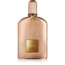 tom ford orchid soleil for men