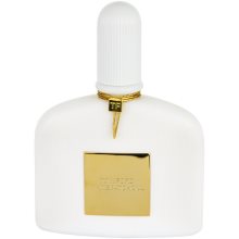 Tom Ford White Patchouli Eau de Parfum für Damen | NOTINO