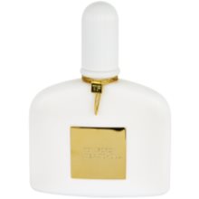 perfume lost cherry tom ford