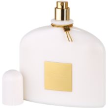 tom ford white patchouli notino