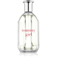 parfum tommy girl