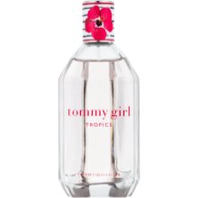 Tommy Girl Tropics | Store