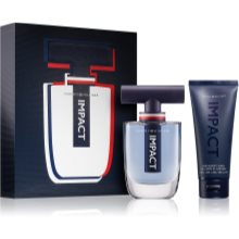 tommy impact gift set