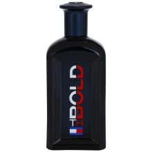 tommy hilfiger bold eau de toilette