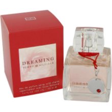 tommy hilfiger dreaming parfum