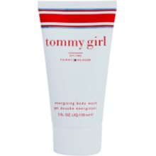 tommy girl notino