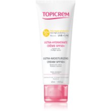 topicrem sunscreen