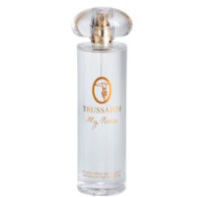 Trussardi My Name deospray per donna | notino.it