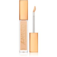 urban decay naked corrector