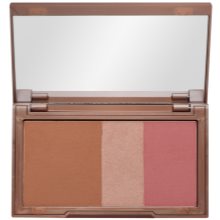 Urban Decay Naked Flushed Contouring Palette Notino At