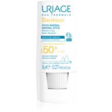 uriage sun stick