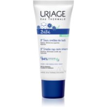 Uriage Bebe 1st Cradle Cap Care Cream Zaspokoyuyuchij Krem Notino Ua Znizhki Do 70