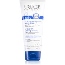 Uriage Bebe 1st Anti Itch Soothing Oil Balm Calming Balm For Dry And Atopic Skin Notino Co Uk