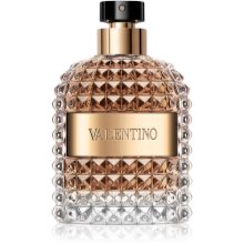 valentino parfum notino