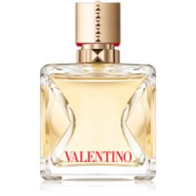 valentino voce viva 100ml