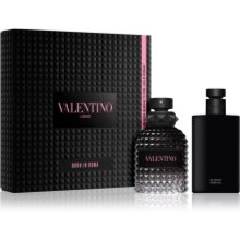 valentino donna perfume nz